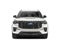 2026 Ford Explorer ST 4WD