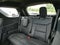 2026 Ford Explorer ST 4WD