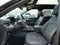 2026 Ford Explorer ST 4WD