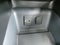 2026 Ford Explorer ST 4WD