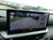 2026 Ford Explorer ST 4WD