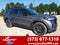 2026 Ford Explorer ST 4WD