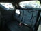 2026 Ford Explorer ST 4WD