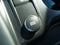 2026 Ford Explorer ST 4WD