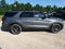 2026 Ford Explorer ST 4WD