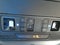 2026 Ford Explorer ST 4WD