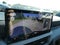 2026 Ford Explorer ST 4WD