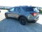 2026 Ford Explorer ST 4WD