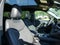 2026 Ford Explorer ST 4WD