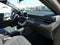 2027 Ford Explorer ST 4WD