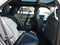 2027 Ford Explorer ST 4WD