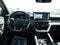 2027 Ford Explorer ST 4WD
