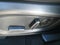 2027 Ford Explorer ST 4WD