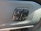 2027 Ford Explorer ST 4WD