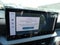 2027 Ford Explorer ST 4WD