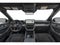 2027 Ford Explorer ST 4WD
