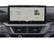 2027 Ford Explorer ST 4WD