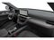 2027 Ford Explorer ST 4WD