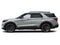 2027 Ford Explorer ST 4WD
