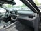2026 Ford Explorer ST 4WD
