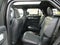2026 Ford Explorer ST 4WD