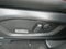 2026 Ford Explorer ST 4WD