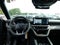 2026 Ford Explorer ST 4WD