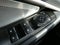 2026 Ford Explorer ST 4WD