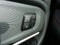 2026 Ford Explorer ST 4WD