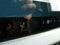 2026 Ford Explorer ST 4WD
