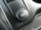 2026 Ford Explorer ST 4WD
