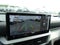 2026 Ford Explorer ST 4WD