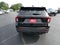 2026 Ford Explorer ST 4WD