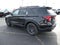 2026 Ford Explorer ST 4WD