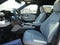2027 Ford Explorer Platinum 4WD