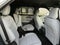 2027 Ford Explorer Platinum 4WD