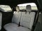 2027 Ford Explorer Platinum 4WD