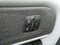 2027 Ford Explorer Platinum 4WD