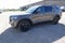 2026 Ford Explorer Tremor 4WD