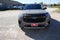 2026 Ford Explorer Tremor 4WD