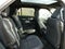 2026 Ford Explorer Tremor 4WD