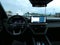 2026 Ford Explorer Tremor 4WD