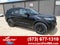 2026 Ford Explorer Tremor 4WD