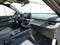 2026 Ford Explorer Tremor 4WD