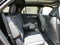 2026 Ford Explorer Tremor 4WD