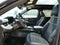 2026 Ford Explorer Tremor 4WD