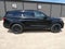 2026 Ford Explorer Tremor 4WD