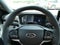 2026 Ford Explorer Tremor 4WD