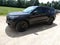 2026 Ford Explorer Tremor 4WD