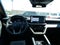 2026 Ford Explorer Tremor 4WD